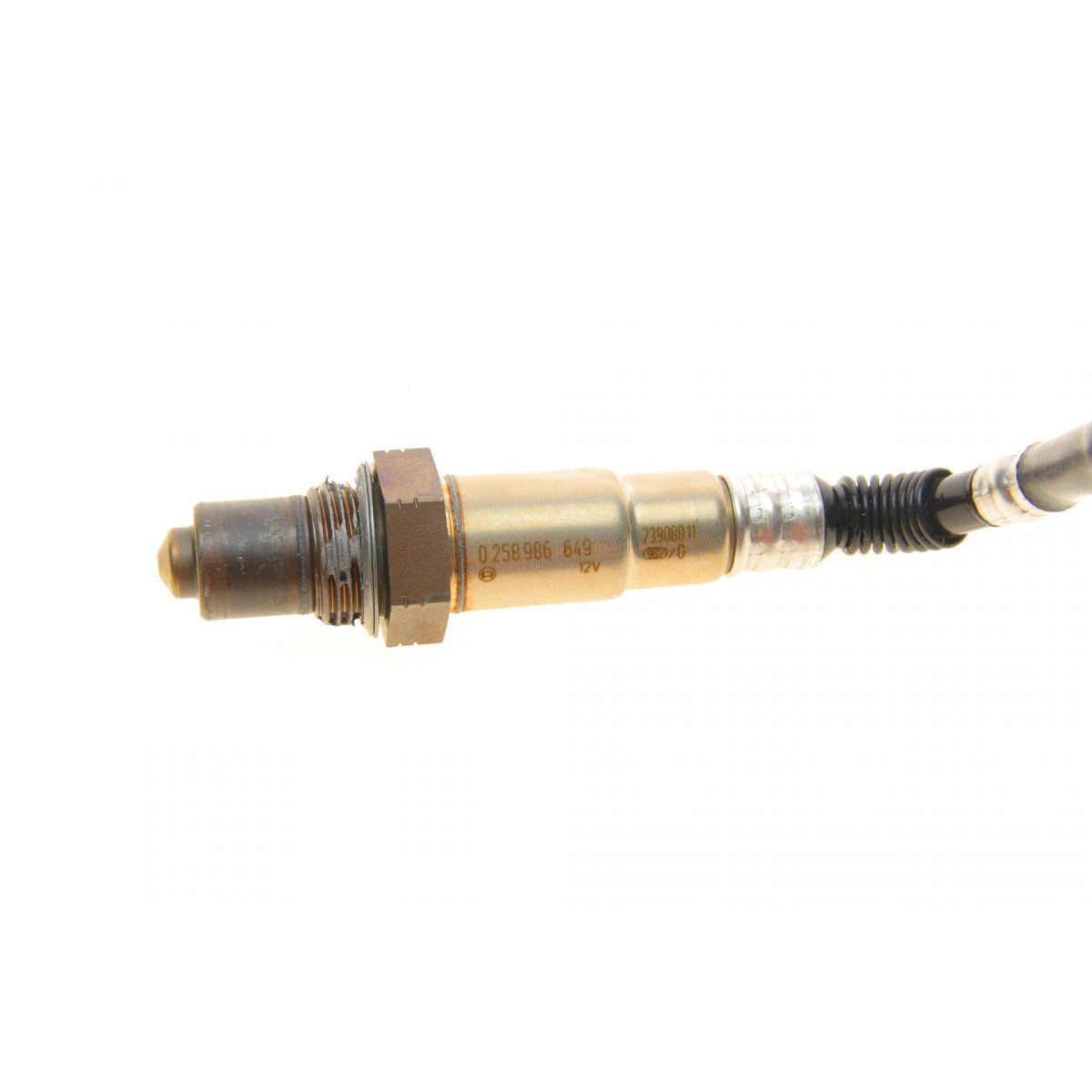 Лямбда зонд Hyundai Sonata/Kia Ceed/Sorento 1.2-2.4 94-