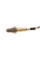 Лямбда зонд Hyundai Sonata/Kia Ceed/Sorento 1.2-2.4 94-