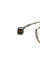 Лямбда зонд Hyundai Sonata/Kia Ceed/Sorento 1.2-2.4 94-