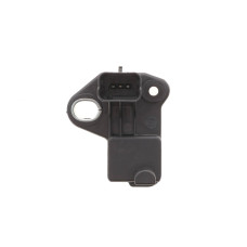 Датчик положення колінвалу Citroen Berlingo/Peugeot Expert 1.6 HDi 05-