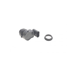 Датчик парковки BMW 3 (E90)/X1 (E84) 04-11 M47/M57/N20/N43//N45/N46/N47/N51//N52/N53/N54/N57