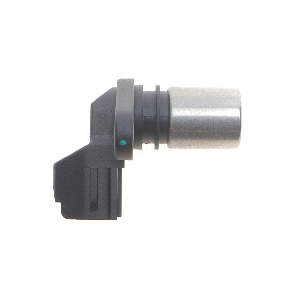 Датчик положення колінвалу Ford Focus II/Mondeo IV/Volvo C70/XC90 2.0-4.4 95-15