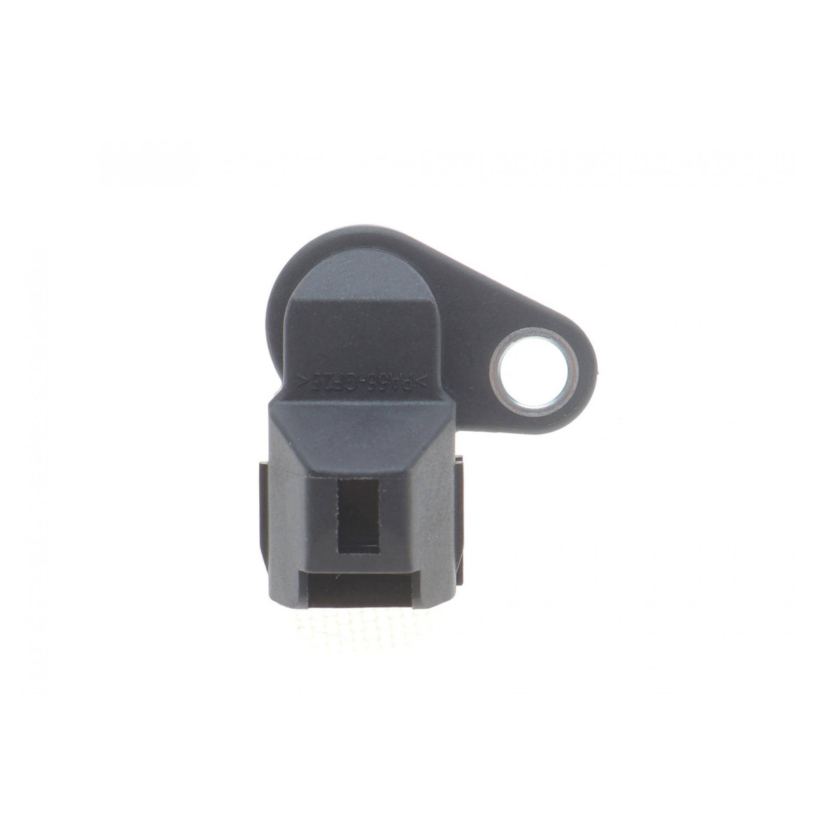 Датчик положення колінвалу Ford Focus II/Mondeo IV/Volvo C70/XC90 2.0-4.4 95-15