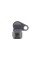 Датчик положення колінвалу Ford Focus II/Mondeo IV/Volvo C70/XC90 2.0-4.4 95-15