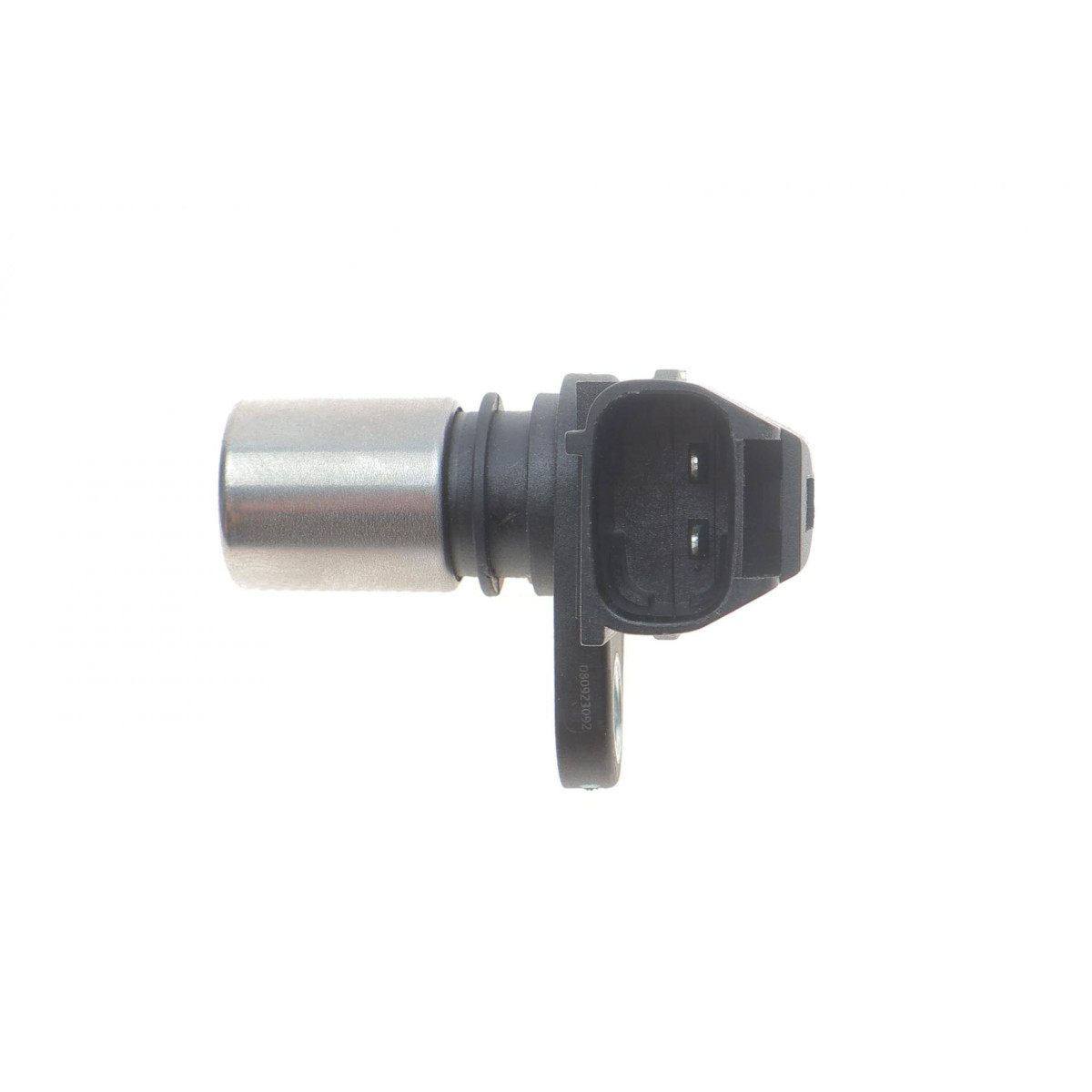 Датчик положення колінвалу Ford Focus II/Mondeo IV/Volvo C70/XC90 2.0-4.4 95-15