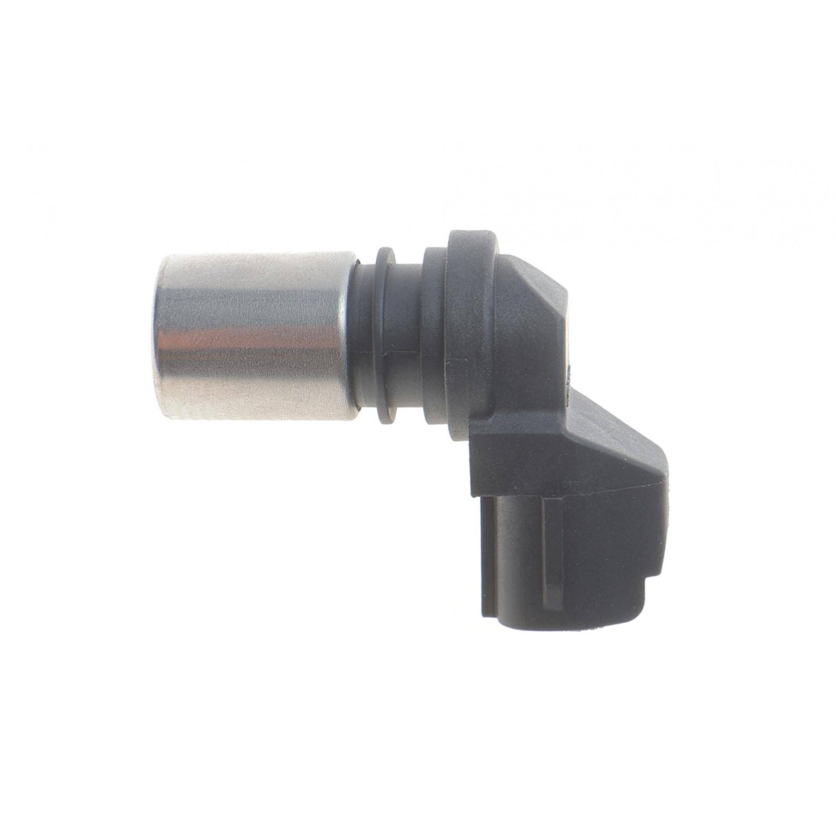 Датчик положення колінвалу Ford Focus II/Mondeo IV/Volvo C70/XC90 2.0-4.4 95-15
