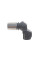 Датчик положення колінвалу Ford Focus II/Mondeo IV/Volvo C70/XC90 2.0-4.4 95-15
