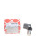 Датчик положення колінвалу Ford Focus II/Mondeo IV/Volvo C70/XC90 2.0-4.4 95-15