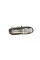Лямбда зонд Nissan Qashqai/X-trail 1.6/2.0 07-13/Patrol 5.6 04-