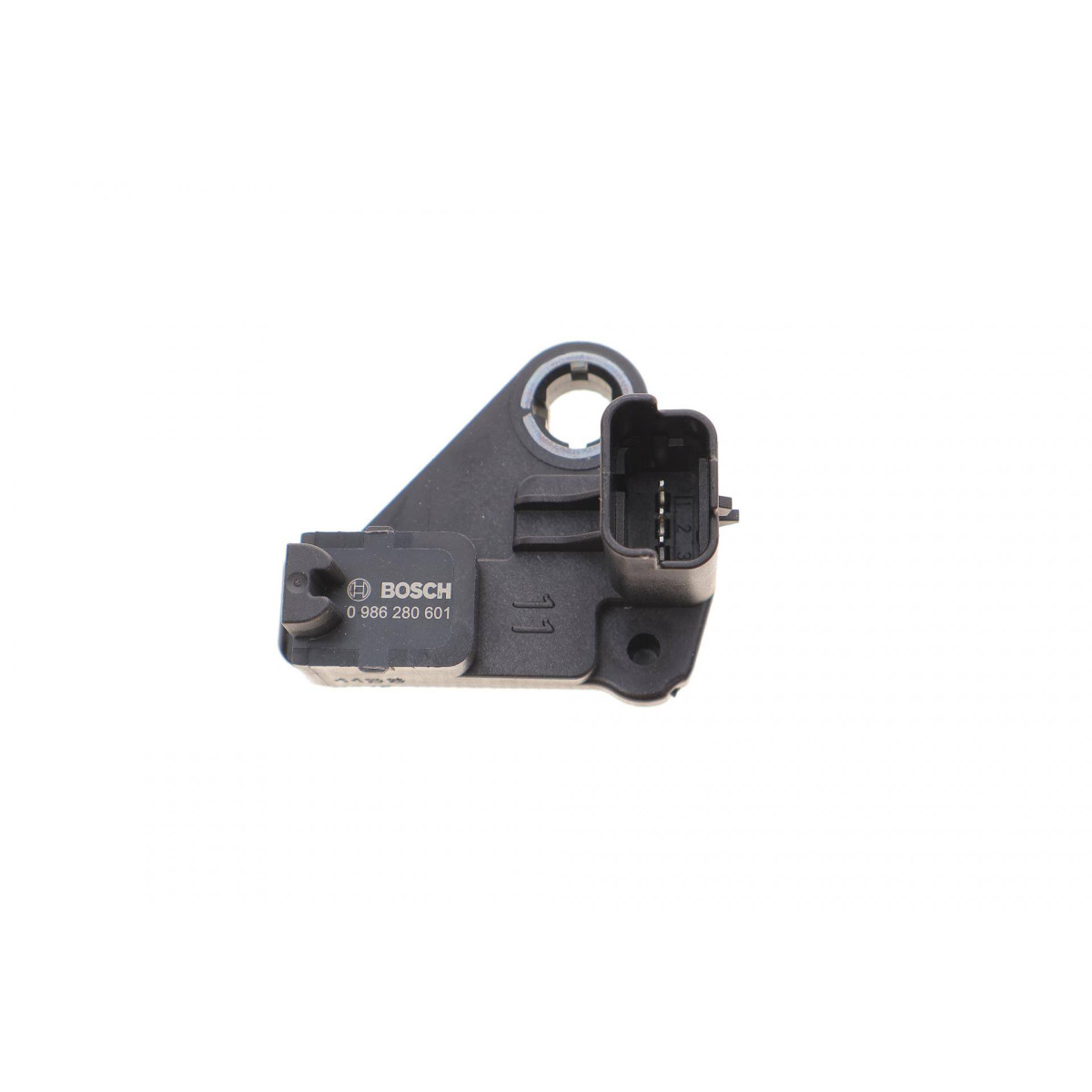 Датчик положення колінвалу Ford Fiesta/Focus/Mondeo/Transit/Land Rover Discovery Sport 1.0-2.2D 06-