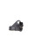 Датчик положення колінвалу Ford Fiesta/Focus/Mondeo/Transit/Land Rover Discovery Sport 1.0-2.2D 06-
