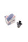 Датчик положення колінвалу Ford Fiesta/Focus/Mondeo/Transit/Land Rover Discovery Sport 1.0-2.2D 06-