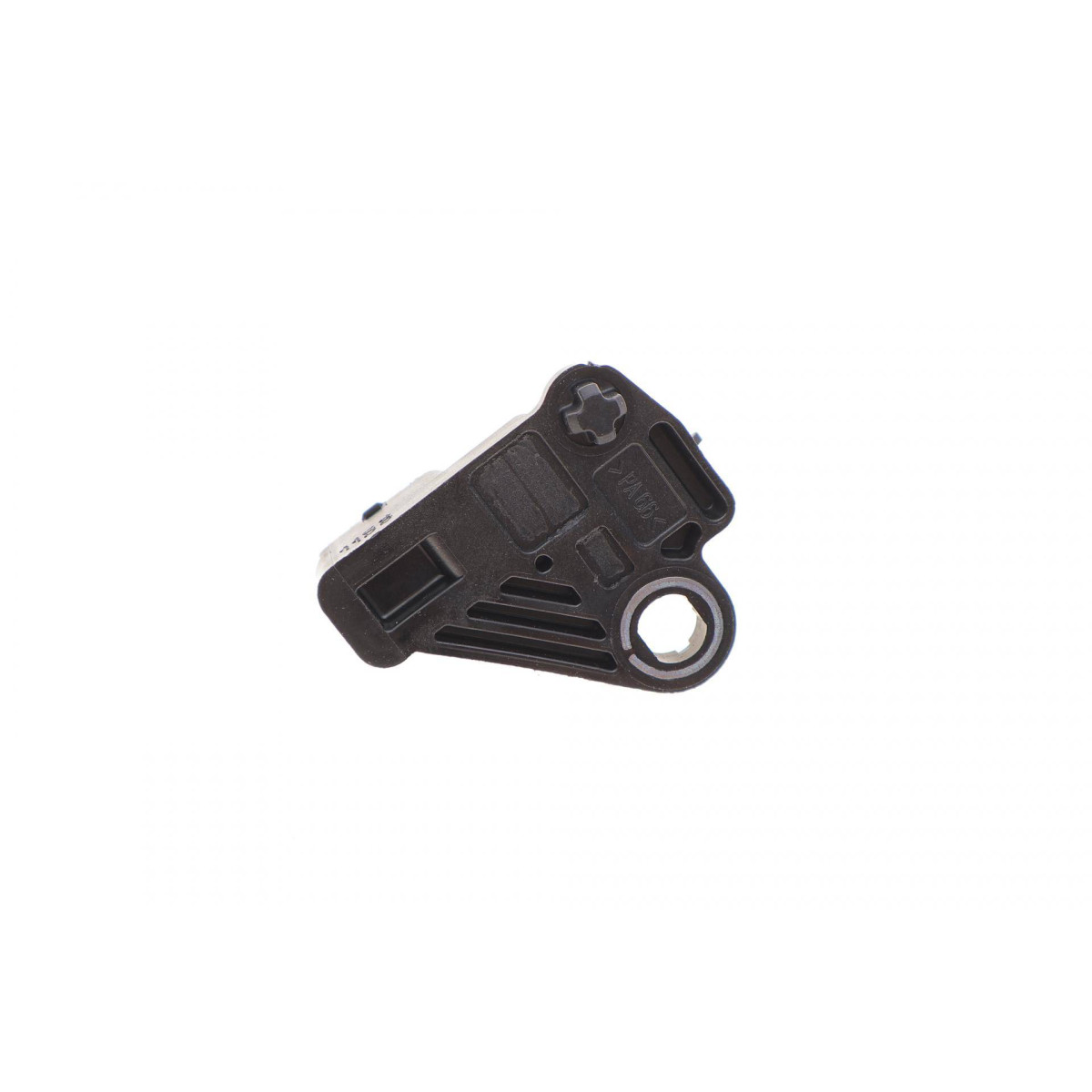 Датчик положення колінвалу Ford Fiesta/Focus/Mondeo/Transit/Land Rover Discovery Sport 1.0-2.2D 06-