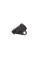 Датчик положення колінвалу Ford Fiesta/Focus/Mondeo/Transit/Land Rover Discovery Sport 1.0-2.2D 06-