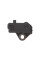 Датчик положення колінвалу Citroen Jumper/Jumpy/Peugeot Boxer/Expert 2.0 BlueHDi 16-