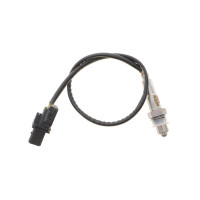 Лямбда зонд MB Sprinter (W906) 2.2CDI 06-/Vito (W639) 07-
