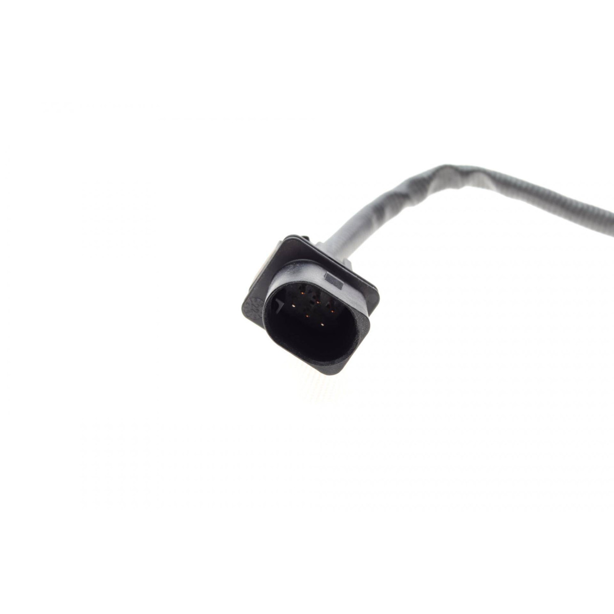 Лямбда зонд BMW 5 (F10/F07)/X5 (E53/E70/F15/F85) 13- (N57)