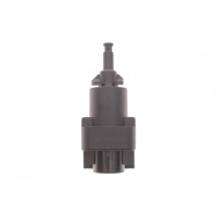 Датчик педалі гальма VW Caddy III/Golf V 04-15 (4 конт.)