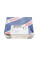 Лямбда зонд Peugeot Partner/Citroen Berlingo 1.4/1.6i 96-