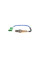 Лямбда зонд Peugeot Partner/Citroen Berlingo 1.4/1.6i 96-
