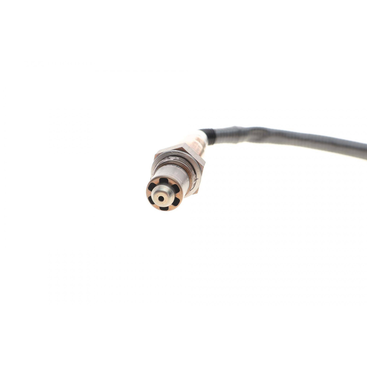 Лямбда зонд MB E-Class (W211) 02-09 M112/M113