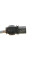 Лямбда зонд BMW 3 (E90)/5 (E60/F10) (N52/N53) 05-13