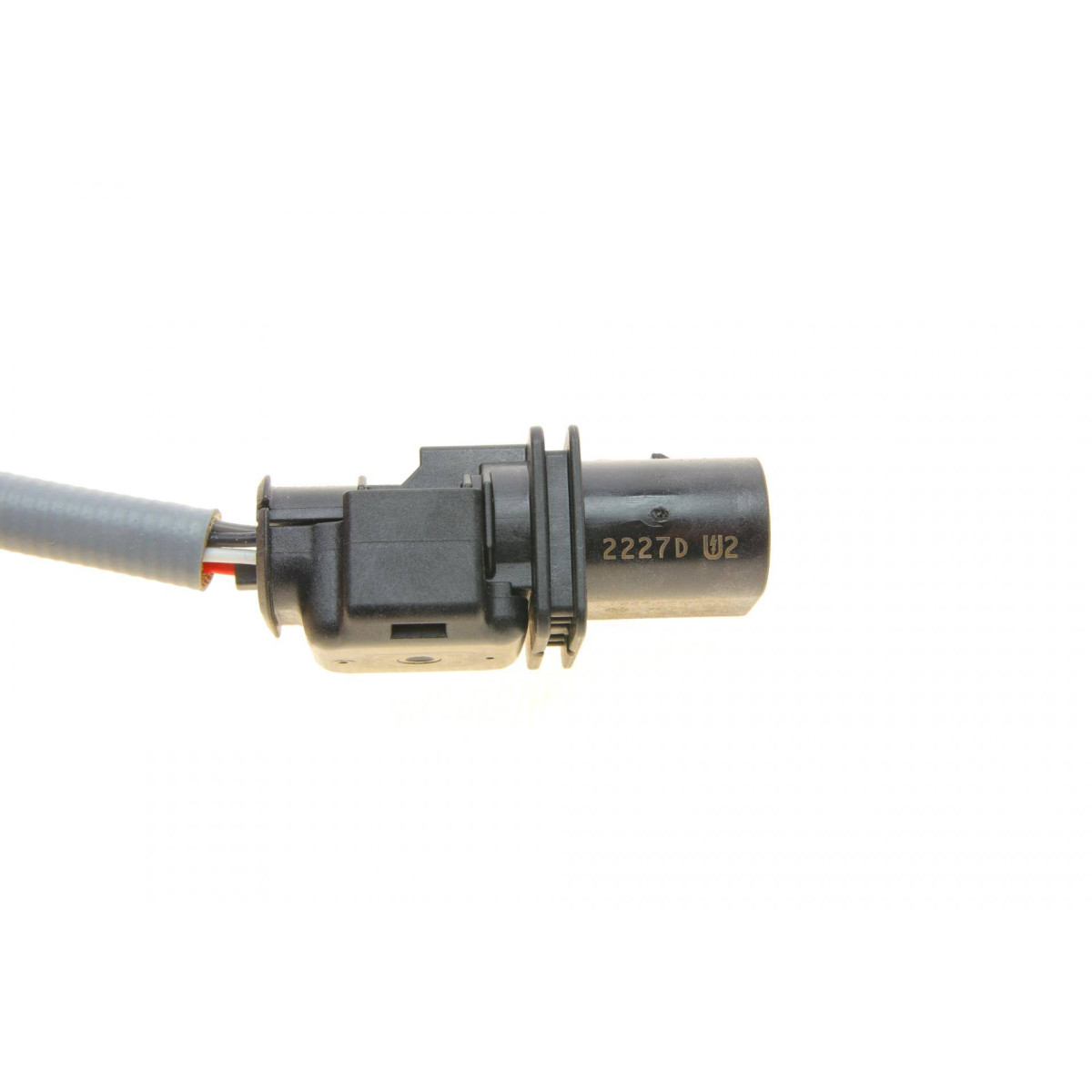 Лямбда зонд BMW 3 (E90)/5 (E60/F10) (N52/N53) 05-13
