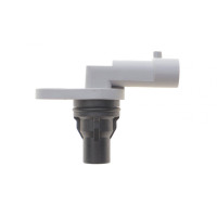 Датчик положення розподільного валу Citroen Nemo 10-/Fiat Doblo/Opel Combo 1.3D 04-