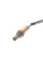 Лямбда зонд BMW 3 (E46)/5 (E39/E60)/7 (E38/E65/E66/E67) 94-10 (M52/M54)