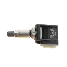 Датчик тиску повітря в шинах BMW 5 (G30/F90) 16-/X5 (05/F95) 18-