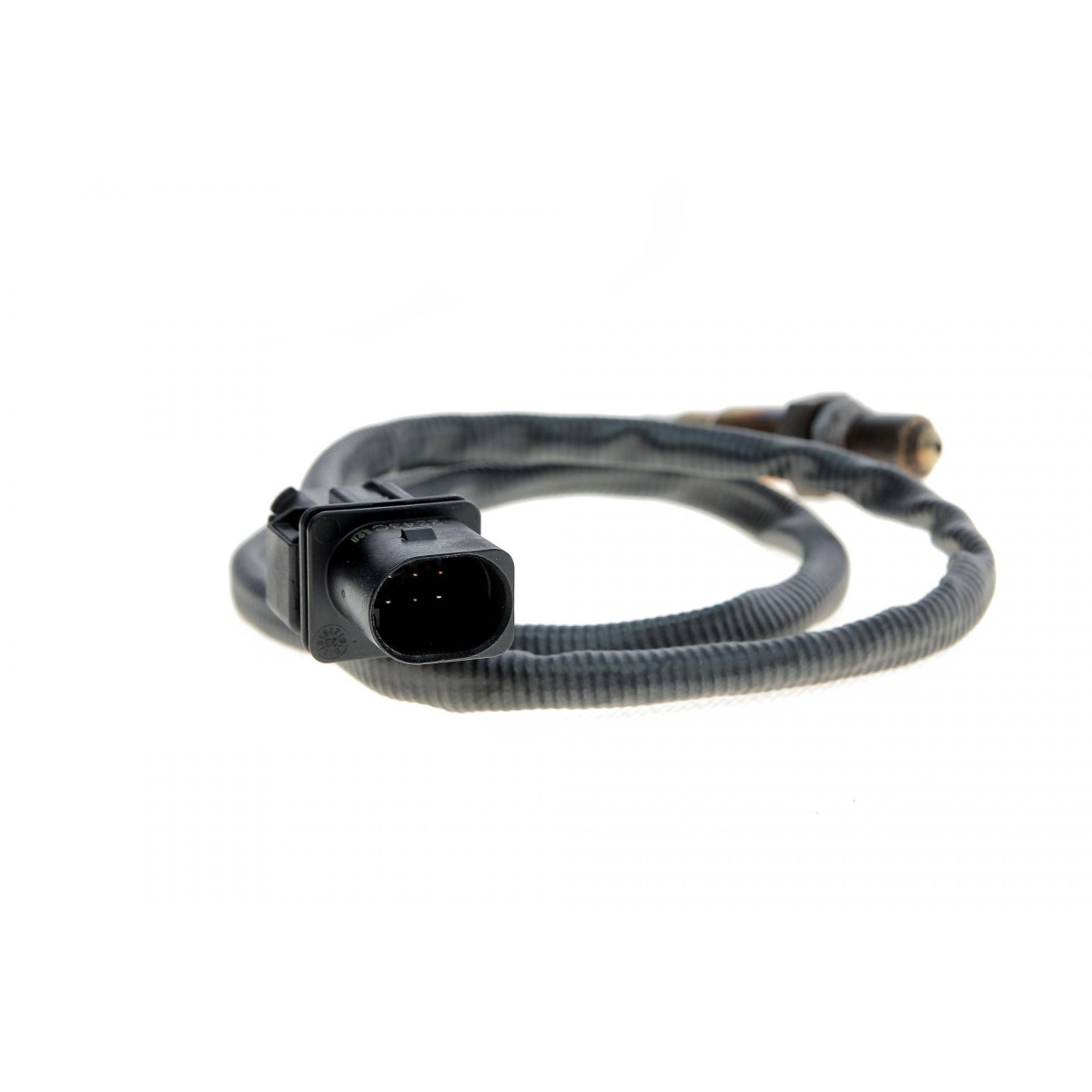 Лямбда зонд BMW 3 (E90) 3.0d (N57) 08-11/5 (F10) 2.0-3.0d (N47/N57) 10-16
