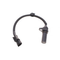 Датчик положення колінвалу Kia Ceed/Hyundai Accent/i30 1.4-2.0 07-