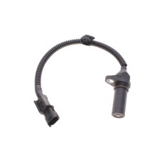 Датчик положення колінвалу Kia Ceed/Hyundai Accent/i30 1.4-2.0 07-