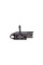 Датчик тиску наддува Renault Kangoo 1.5dCi/Trafic 1.9dCi 01-