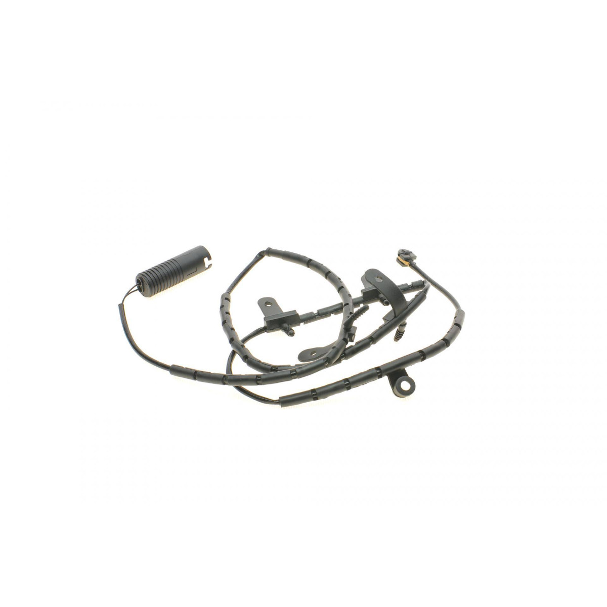 Датчик зносу гальмівних колодок (задніх) Mini (R50/R52/R53) 01-07 (L=1130mm)