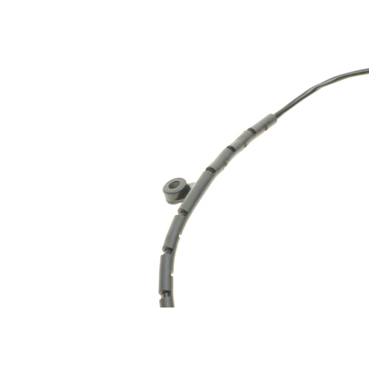 Датчик зносу гальмівних колодок (задніх) Mini (R50/R52/R53) 01-07 (L=1130mm)