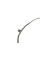Датчик зносу гальмівних колодок (задніх) Mini (R50/R52/R53) 01-07 (L=1130mm)
