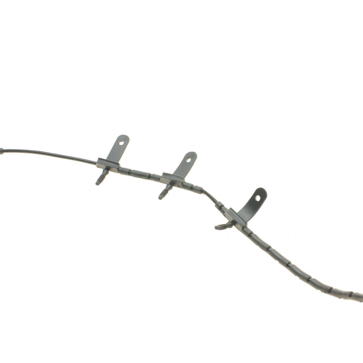 Датчик зносу гальмівних колодок (задніх) Mini (R50/R52/R53) 01-07 (L=1130mm)