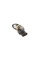 Лямбда зонд Renault Clio/Kangoo 1.0-1.2 90-
