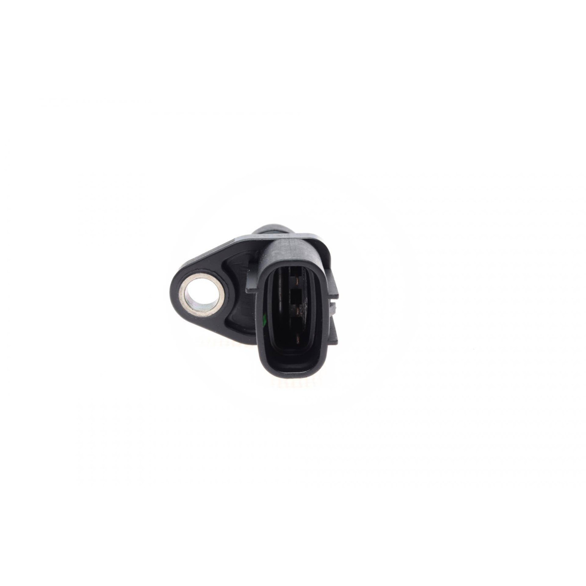 Датчик положення колінвалу Mazda 3/5/6 2.0 TD 16V 02-13