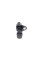 Датчик положення колінвалу Mazda 3/5/6 2.0 TD 16V 02-13