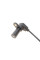 Датчик положення колінвалу Opel Astra F/Vectra B 1.4-1.8 91-02