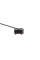 Датчик положення колінвалу Opel Astra F/Vectra B 1.4-1.8 91-02