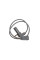 Датчик положення колінвалу Opel Astra F/Vectra B 1.4-1.8 91-02