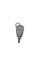 Датчик положення колінвалу Opel Astra F/Vectra B 1.4-1.8 91-02