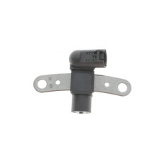 Датчик положення колінвалу Renault Kangoo/Laguna/Megane/Scenic 1.5-1.9 dTi/dCi 97-