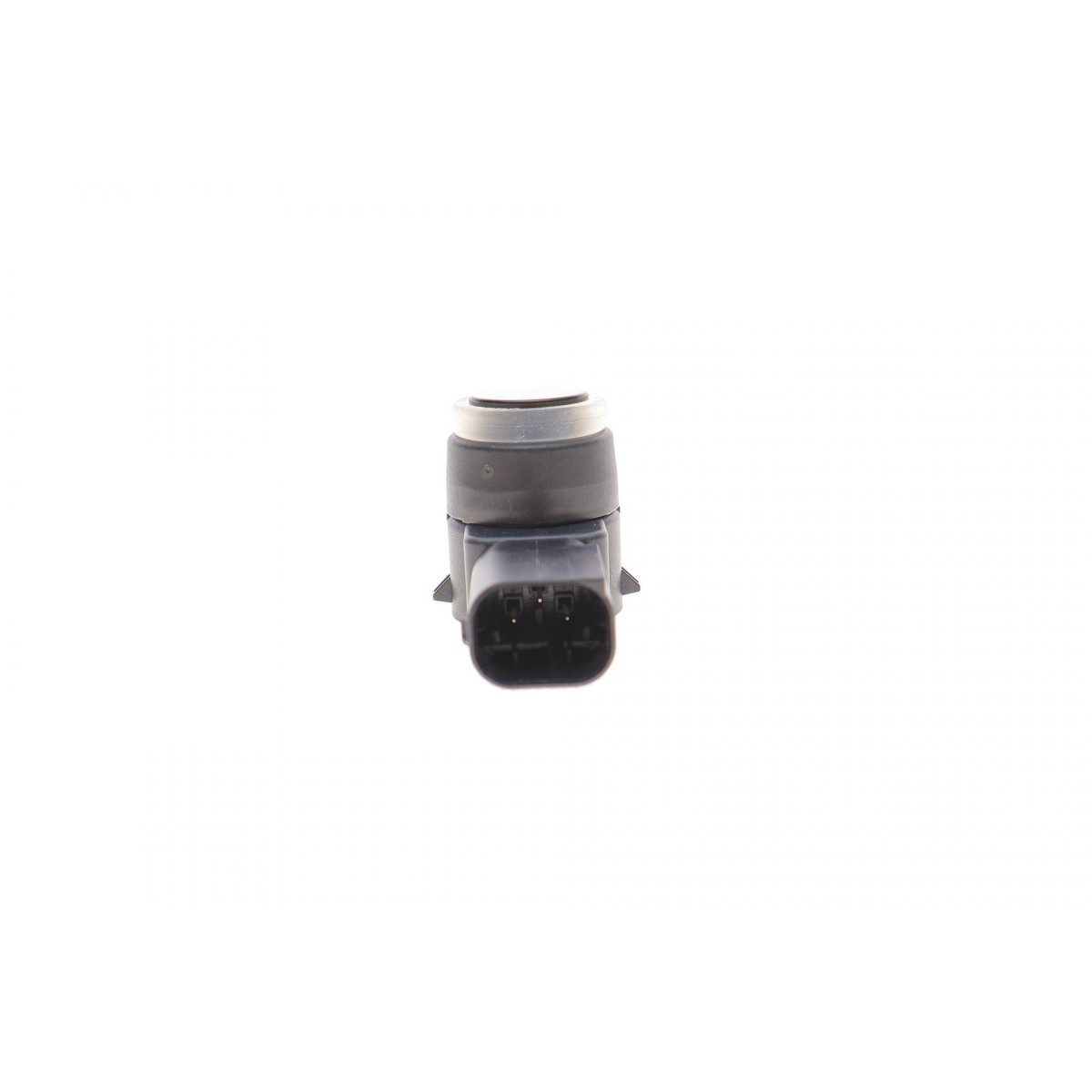 Датчик парковки (задній) Citroen C3/C4/C5/C6/Peugeot 607 01-