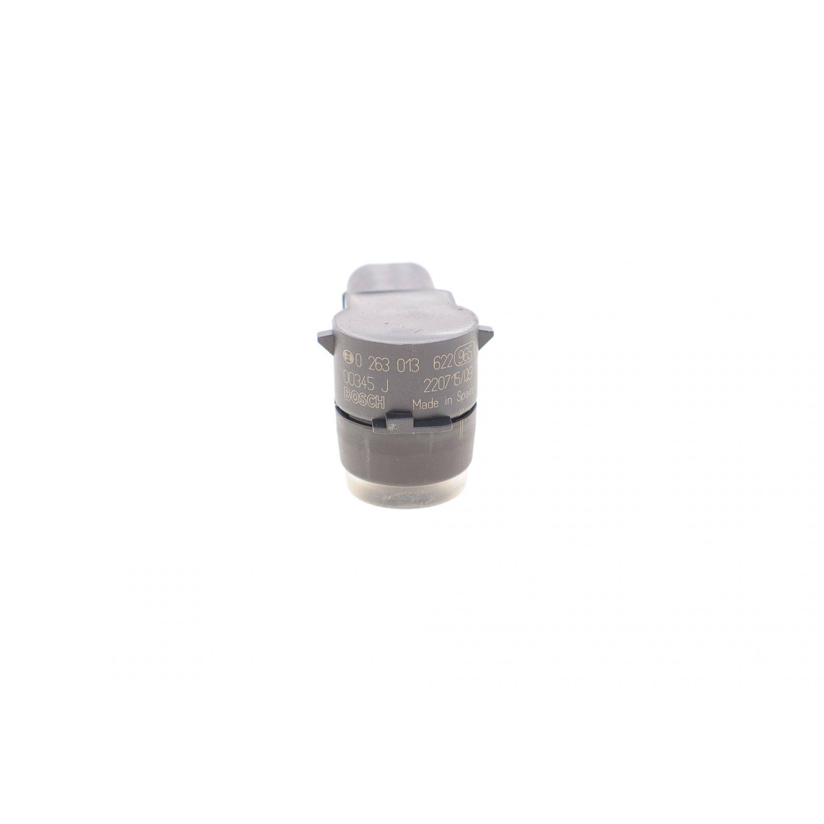 Датчик парковки (задній) Citroen C3/C4/C5/C6/Peugeot 607 01-