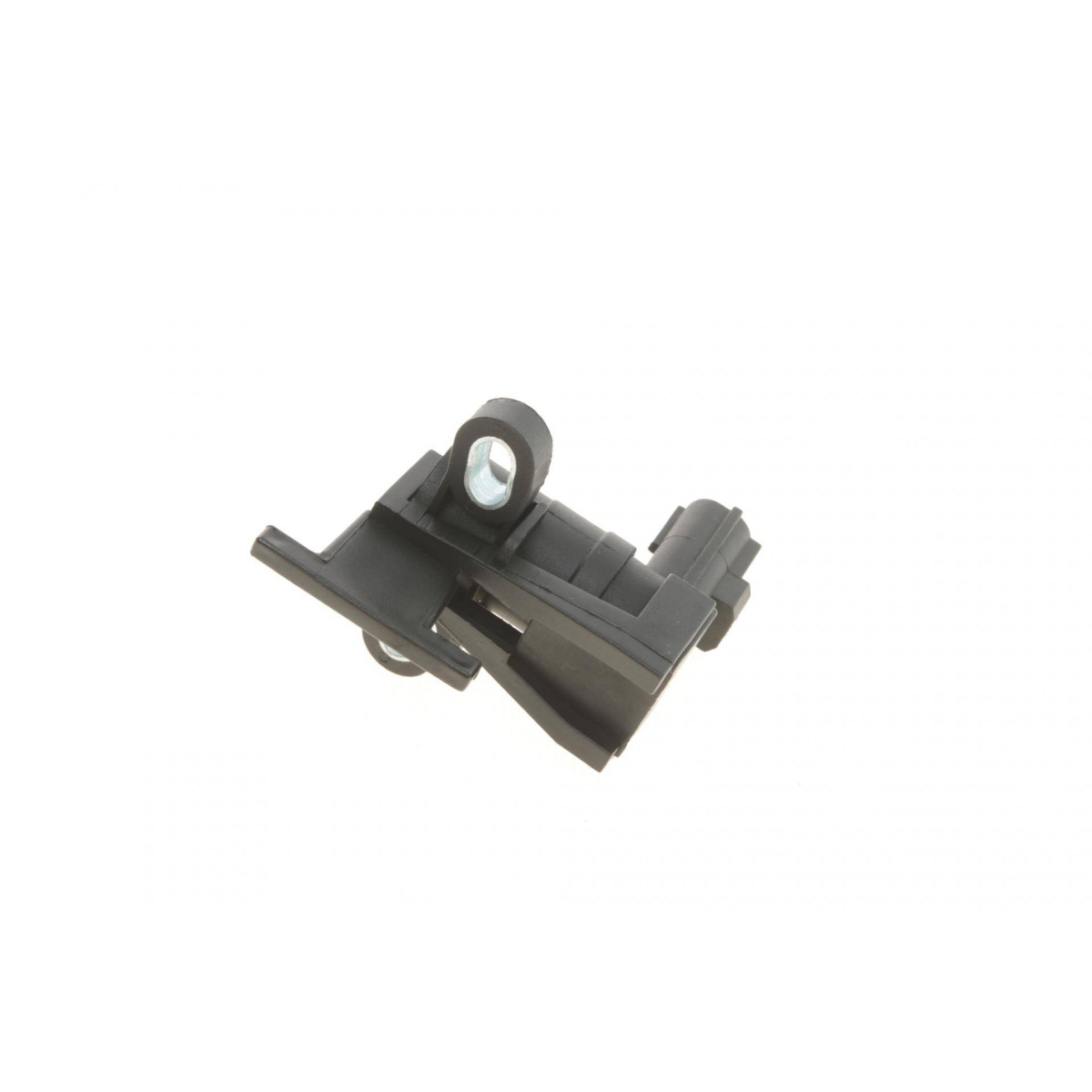Датчик положення колінвалу Ford Galaxy/Mondeo/Volvo C30/S40/S80/V50/V70 95-