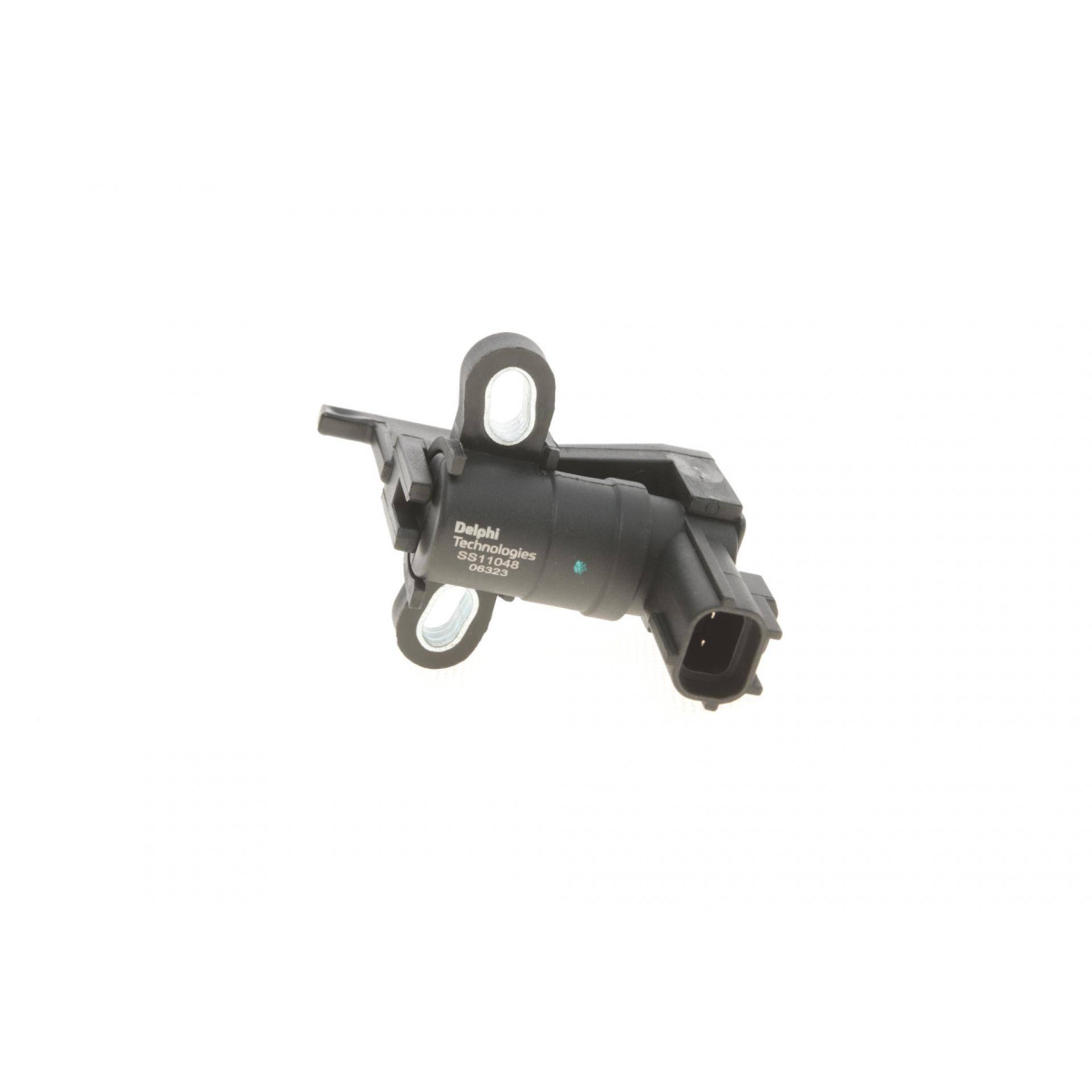Датчик положення колінвалу Ford Galaxy/Mondeo/Volvo C30/S40/S80/V50/V70 95-
